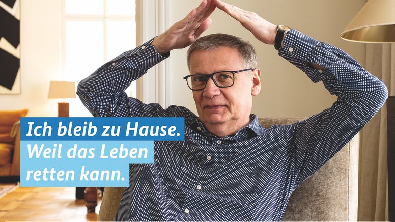 Tomster2010's tweet photo. @nikitheblogger Hier noch ein Beispiel: Ohne Worte….🤢 https://t.co/rO18wrHKyk
