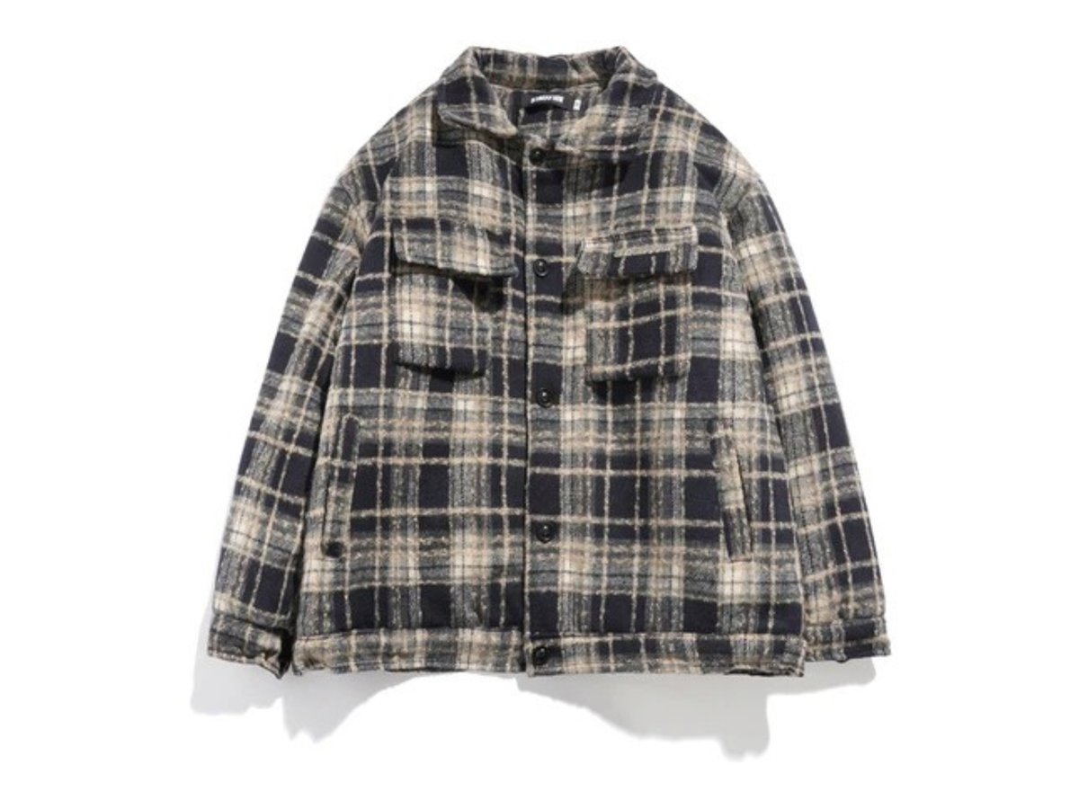 Zack | AI Product Images tweet media