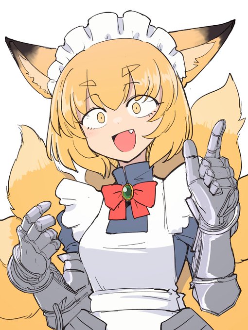 ごすメイル|
https://t.co/gZgJjZZZdl
https://t.co/drMZg4MxU4
意外と柔軟に動くもんなんすよ 