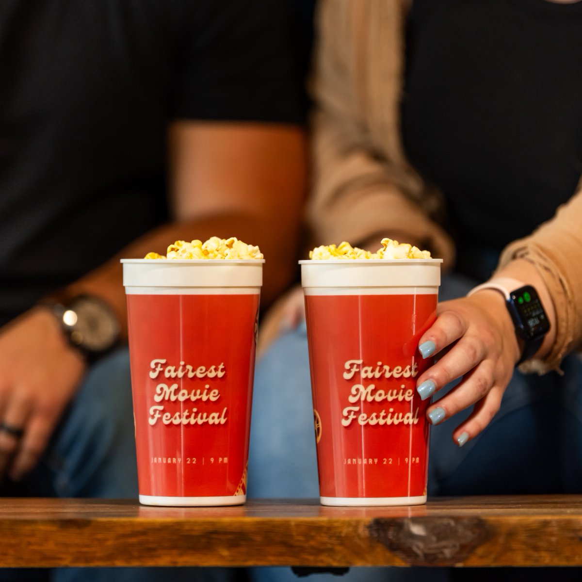 RadixBranding's tweet photo. Promote your business LOUDLY with custom printed stadium cups! Represent your business at every tradeshow, event, or festival with reusable stadium cups with your branding!🥤
 
Get a quote today from our knowledgable team!  😍https://t.co/Q89PF3V2vF

#promotion #customprinting https://t.co/Br1C63FQQz