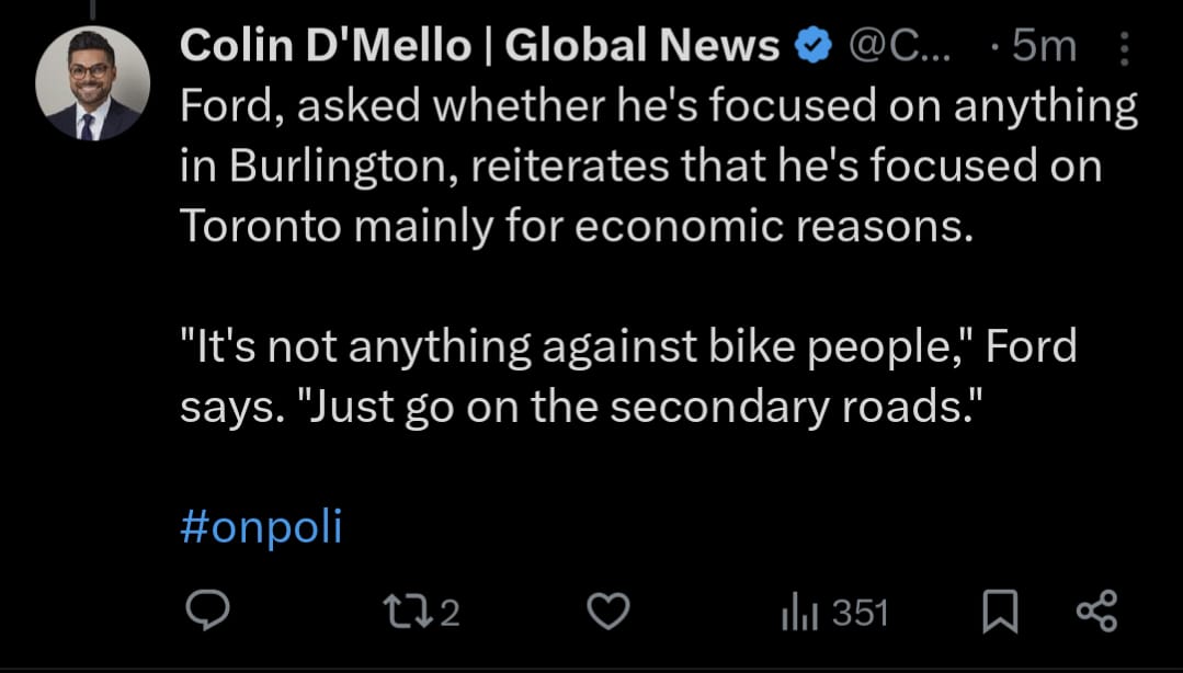 Oliver Parker tweet media