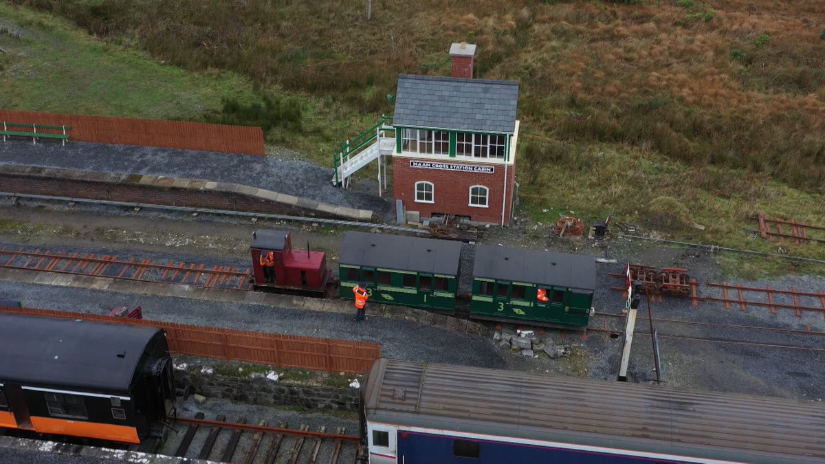 RTÉ Nationwide tweet media