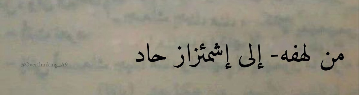 Overthinking_A9's tweet photo. https://t.co/uIpGgCaaHW