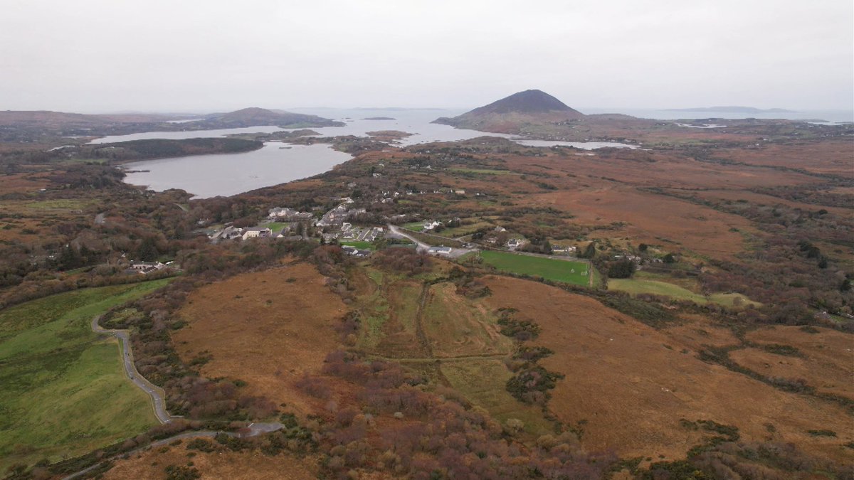 RTÉ Nationwide tweet media