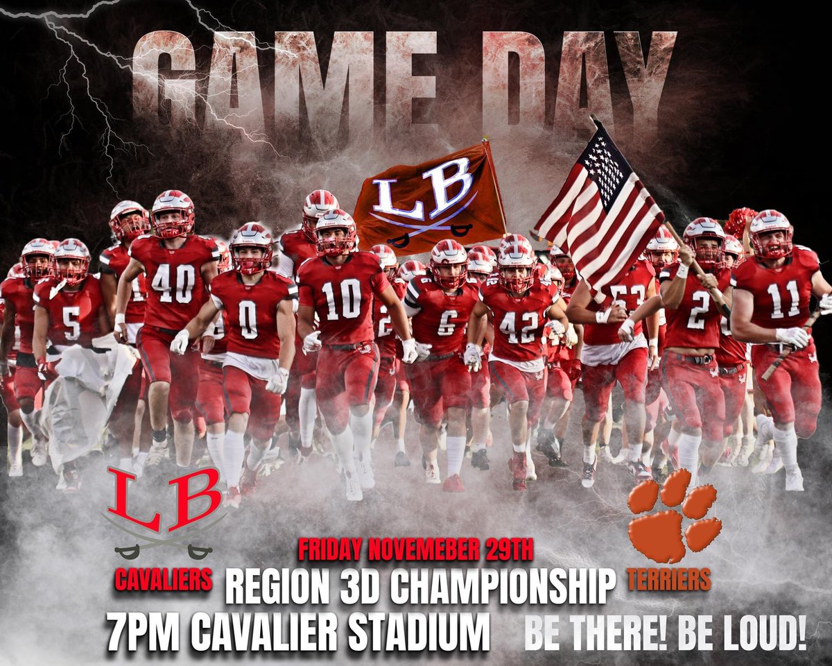 zoomastyr's tweet image. 