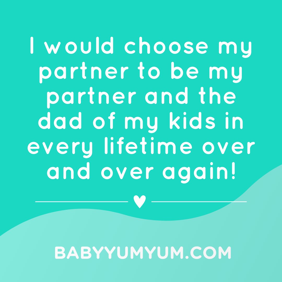 BabyYumYumSA's tweet photo. #ToddlerChaos #UnsupervisedToddler #MumLifeTruths #ParentingHumour #RealLifeParenting #ToddlerAdventures #MumLifeUnfiltered #EverydayParenting #QuoteOfTheDay #InternetQuotes https://t.co/f1Ko3RrHxx