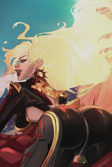 ine_:3 (commission open)