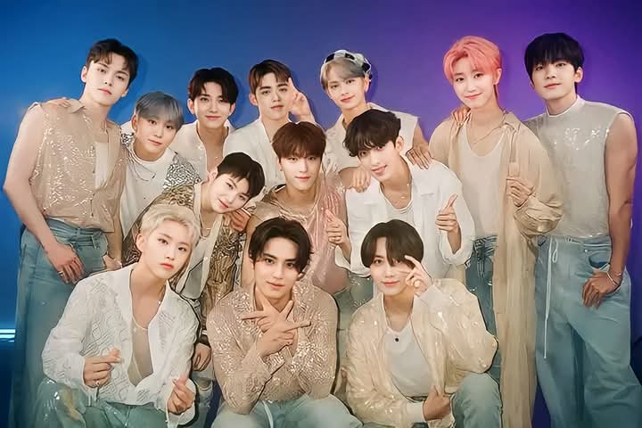 janelvrwon's tweet photo. @myloveforjeonww #SVT_2024MAMA_ArtistOfTheYear #SVT_MAMA_AlbumOfTheYearDAESANG https://t.co/IIDt7CD4rX