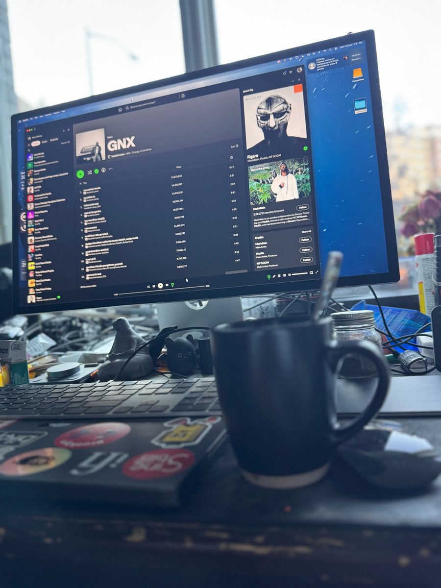 kdaprov's tweet photo. Good morning everyone ☀️ https://t.co/2L0hitcqgp
