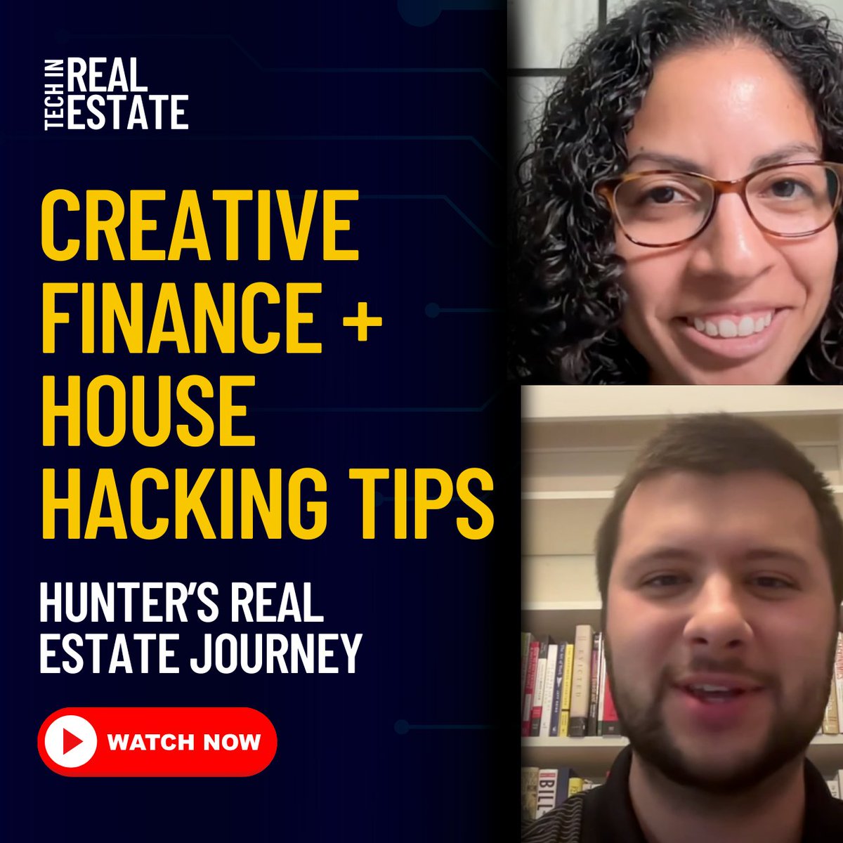 Ariel Herrera tweet media