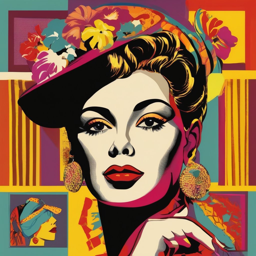 TheAIFilmGuy's tweet photo. La Habanera... #art #aiart #moreart #new https://t.co/M2DPRWpkh2