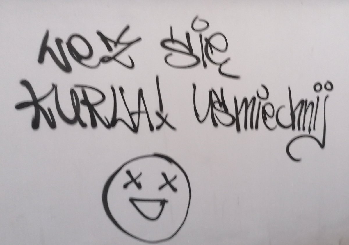 SuperHero🇵🇱 tweet media