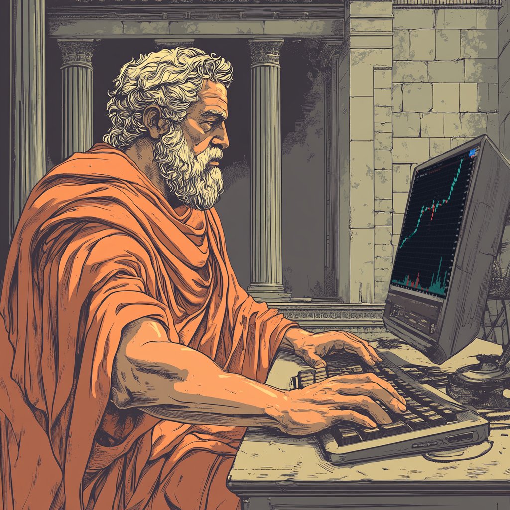 Flarestotle's tweet image. Flarestotle Disciples locking in for the bull run

#Flare  #FlareNetwork #FlareCommunity #gemspump