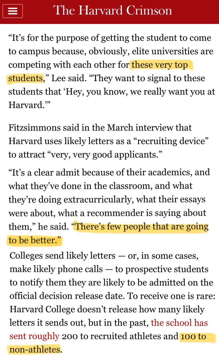 giggly ♡ tweet media