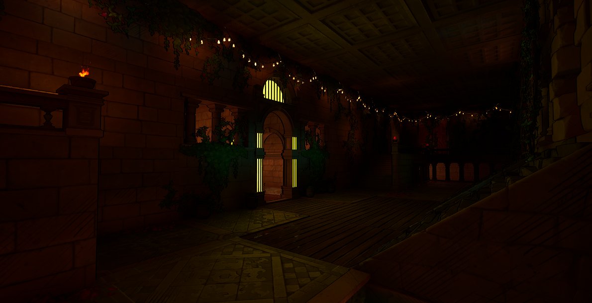 darkness2388's tweet photo. Check out this island! https://t.co/L6H05TuTIQ
About this island
Game Mode: Capture the Flag

Players: 2-4

Objective: Capture the enemy flags while defending your own.

Key Features:
64 GOLD TIER WEAPONS: Dominate the battlefield with a variety of powerful gold-tier weapons.
Healing Pool at the center of the Arena that heals players
Symmetrical Arena with multiple pathways

Dynamic Arsenal:
Respawn with a new weapon every time you’re eliminated.
Successfully capture a flag to earn a new weapon, keeping the action fresh and unpredictable.
#Fortnite #FortniteCreative @FNCreate