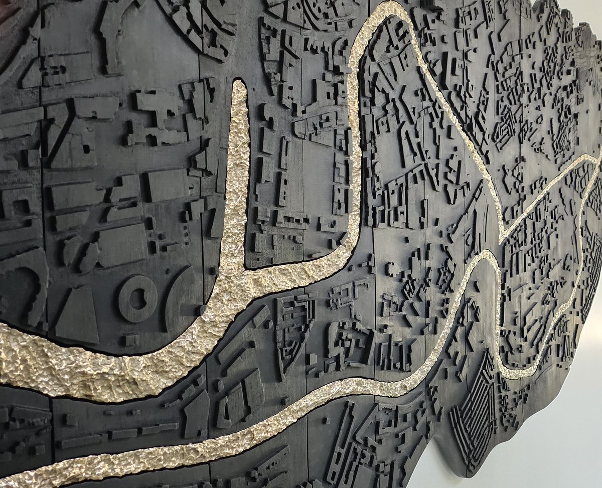 Amalgam Modelmaking tweet media