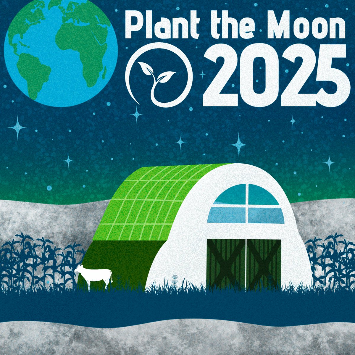 Space Resource Technologies tweet media