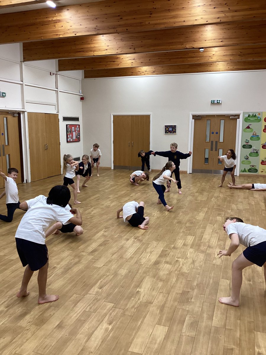 @ComberbachMrM tweet media