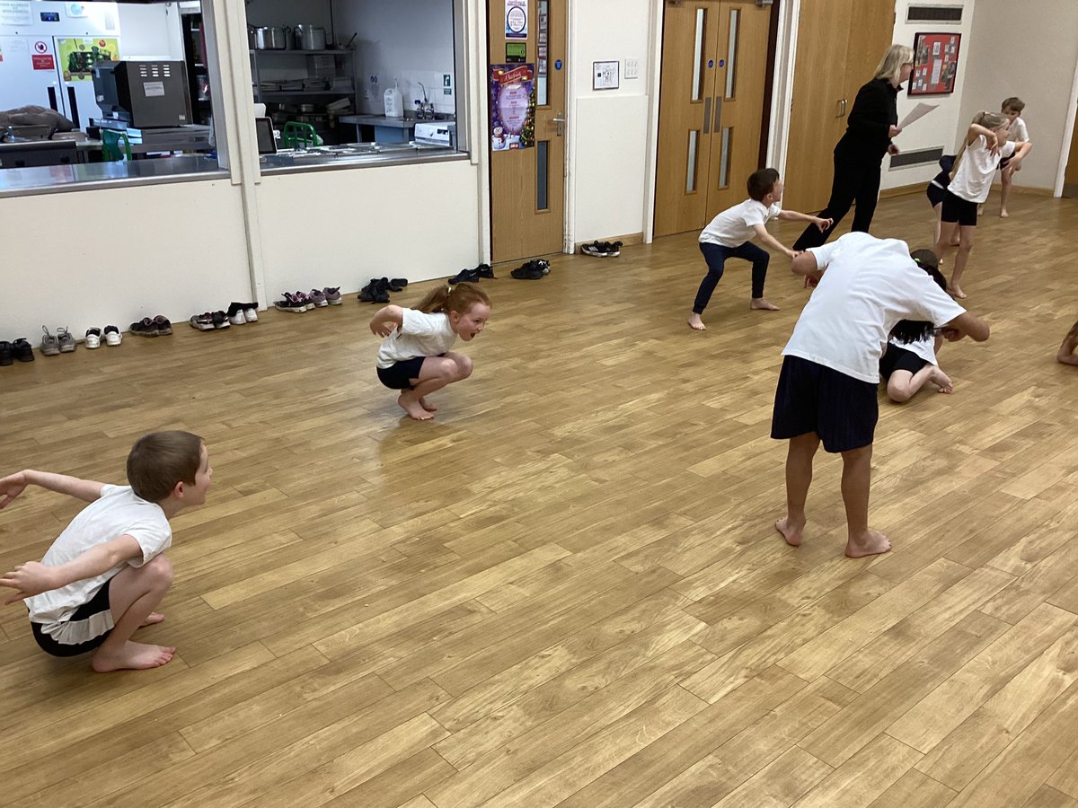 @ComberbachMrM tweet media