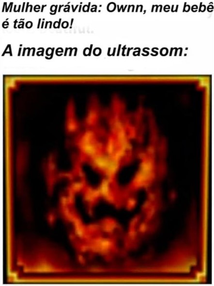 memes pra quem tem o humor quebrado (@humorqbrado) on Twitter photo 