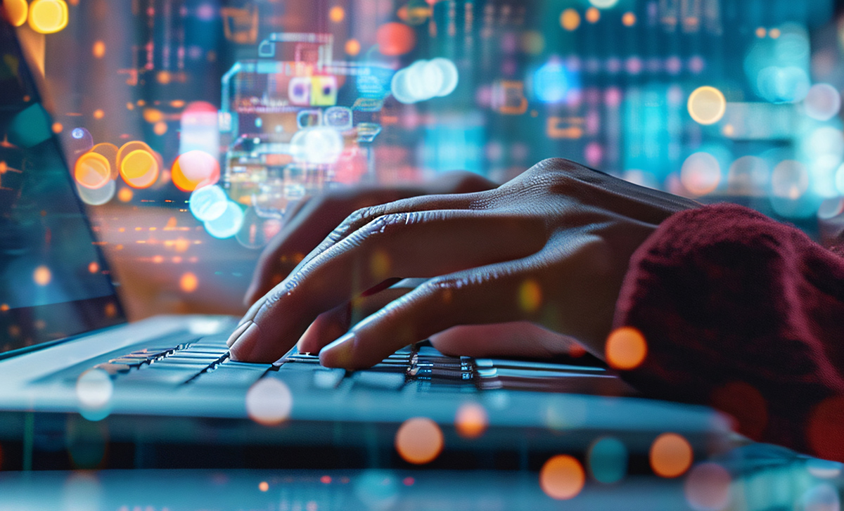 Businesses must prioritise digital services for the benefit of their reputation. This will require working with an ICT services provider that can offer digital services across various sectors. Read more or email digitalservices@seacom.com for info:
seacom.co.za/news/digital-s…