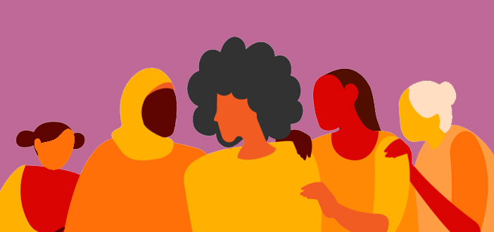 Mayor Linda Buchanan tweet media