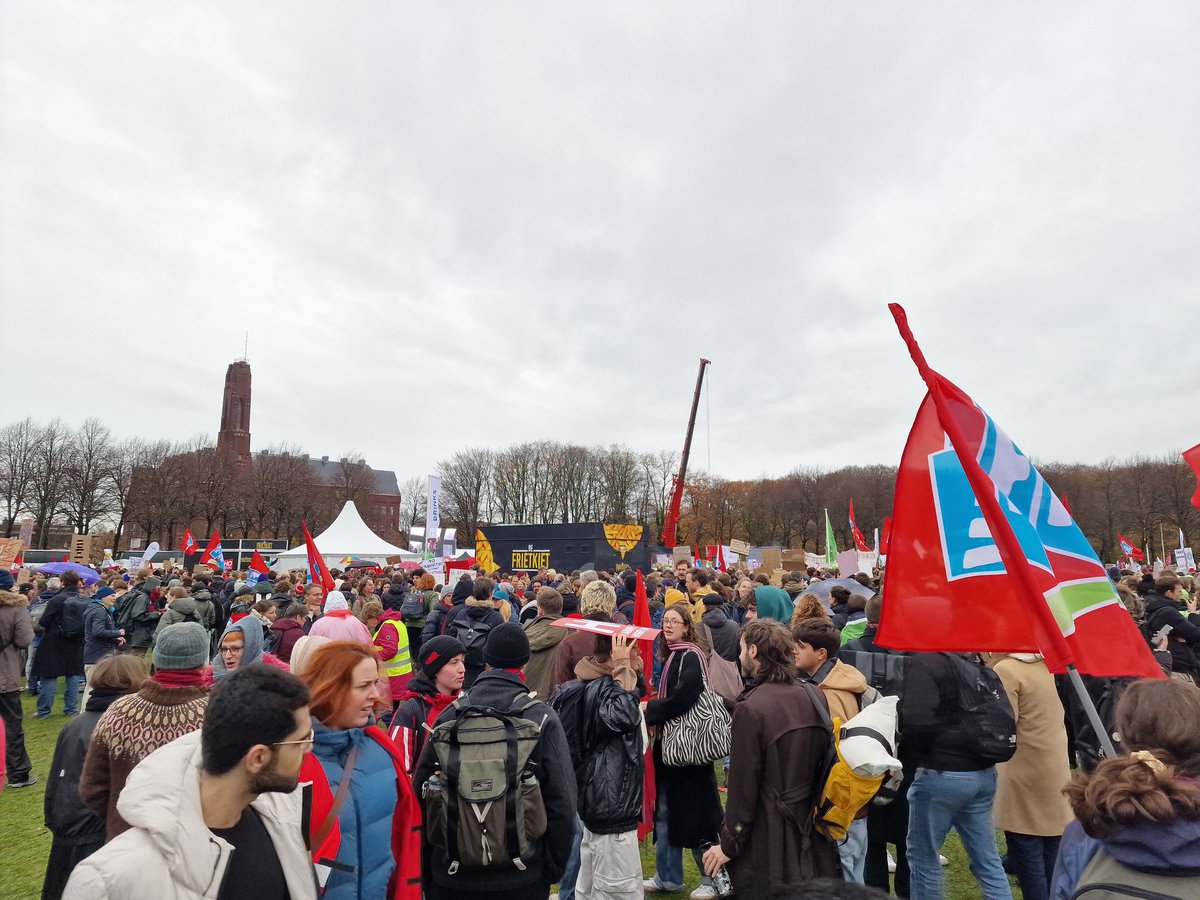 Nolen Gertz tweet media