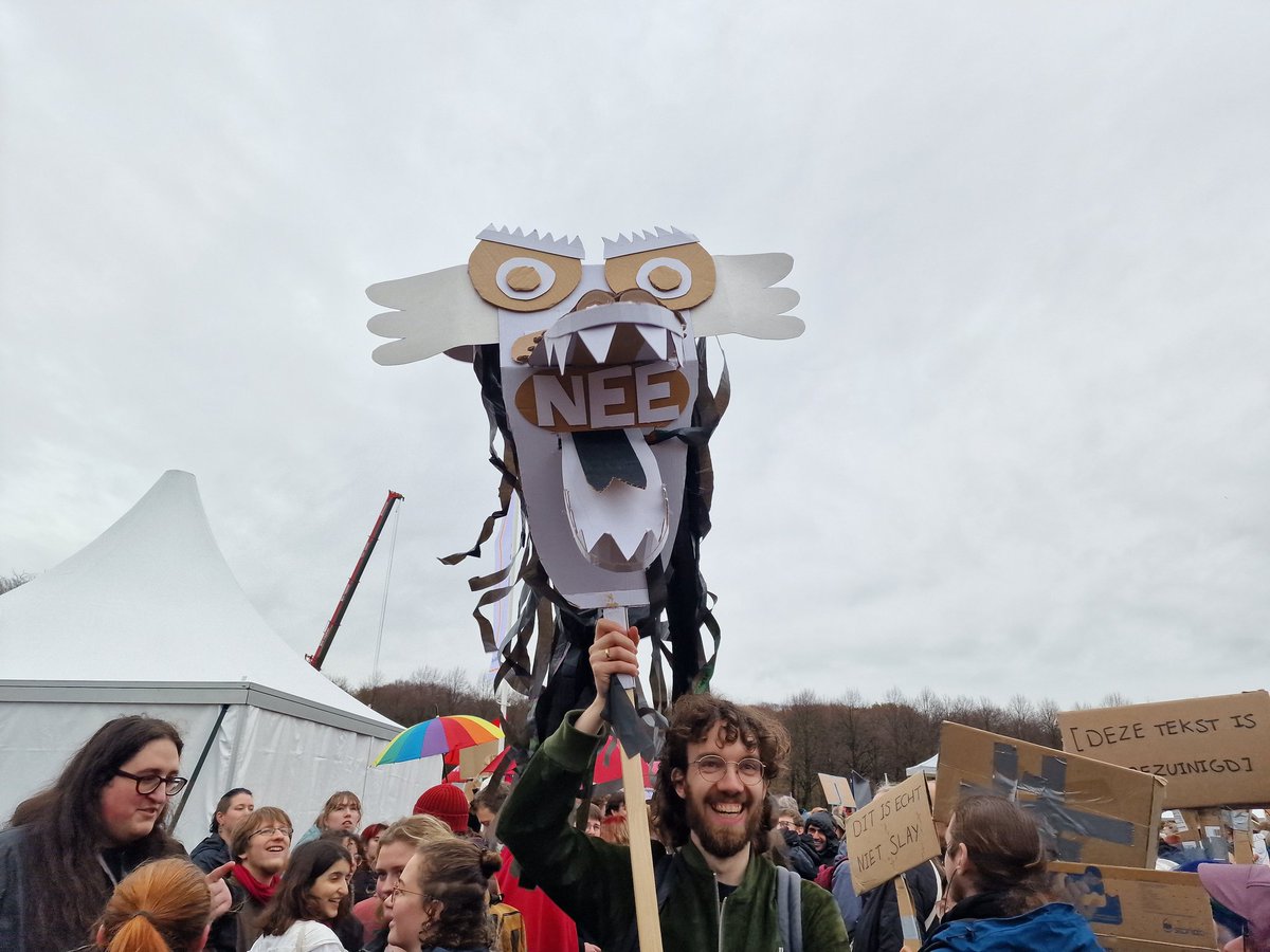 Nolen Gertz tweet media