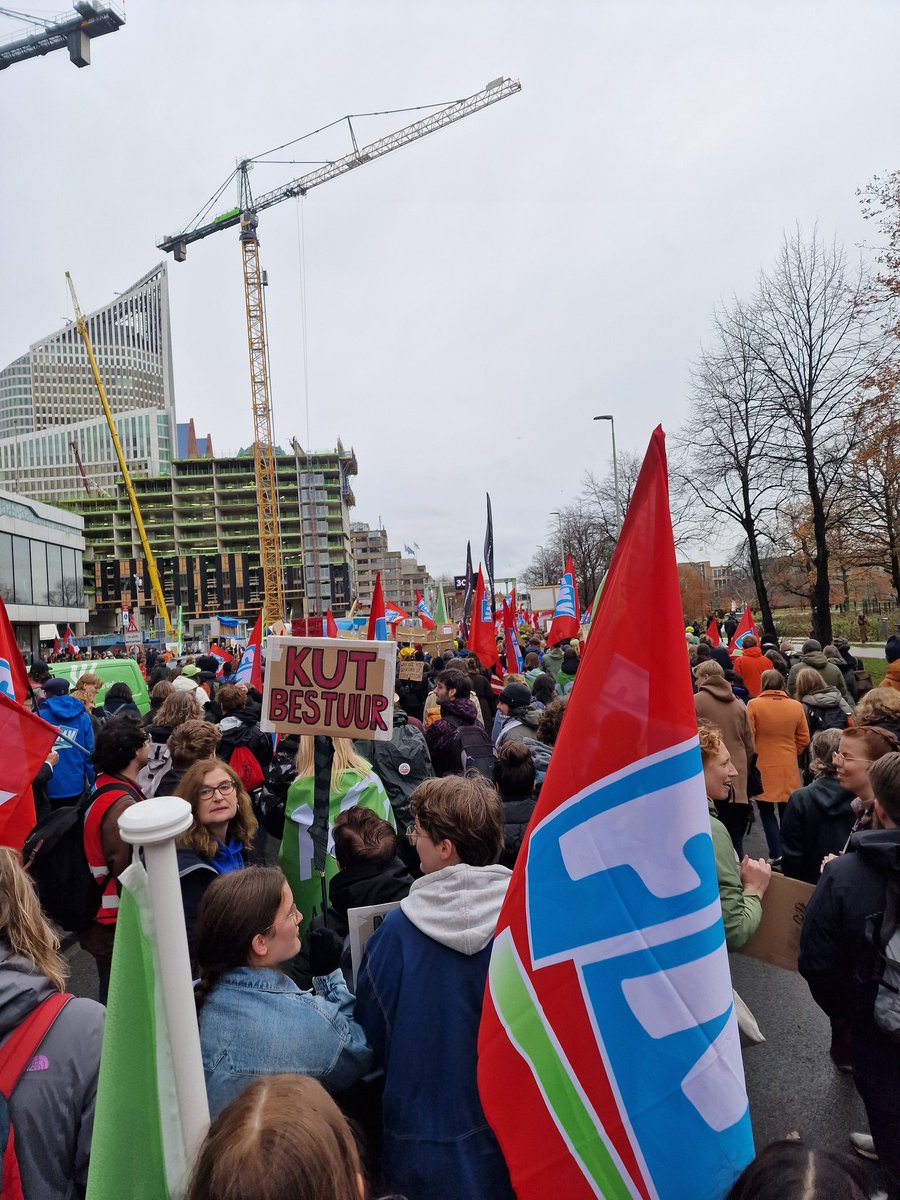 Nolen Gertz tweet media