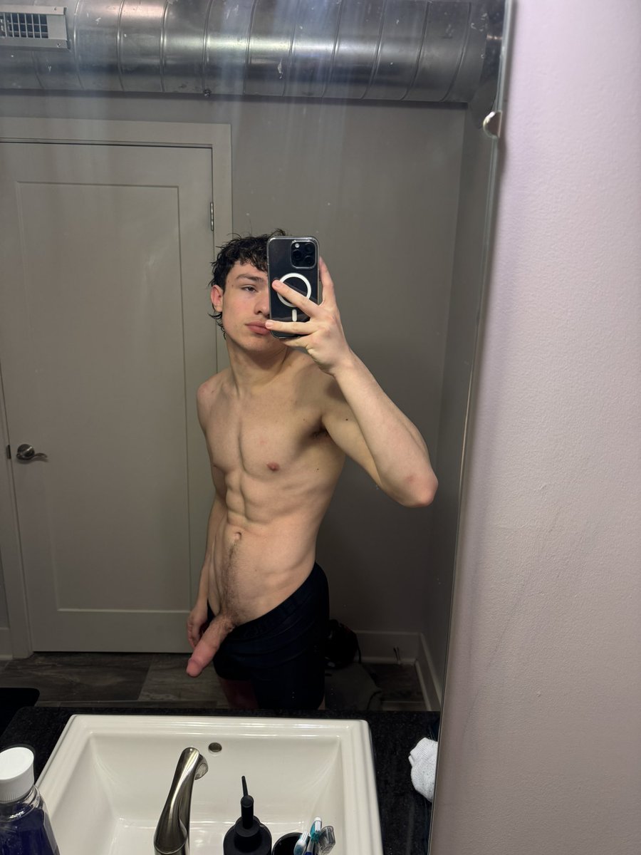 Getting my shape back