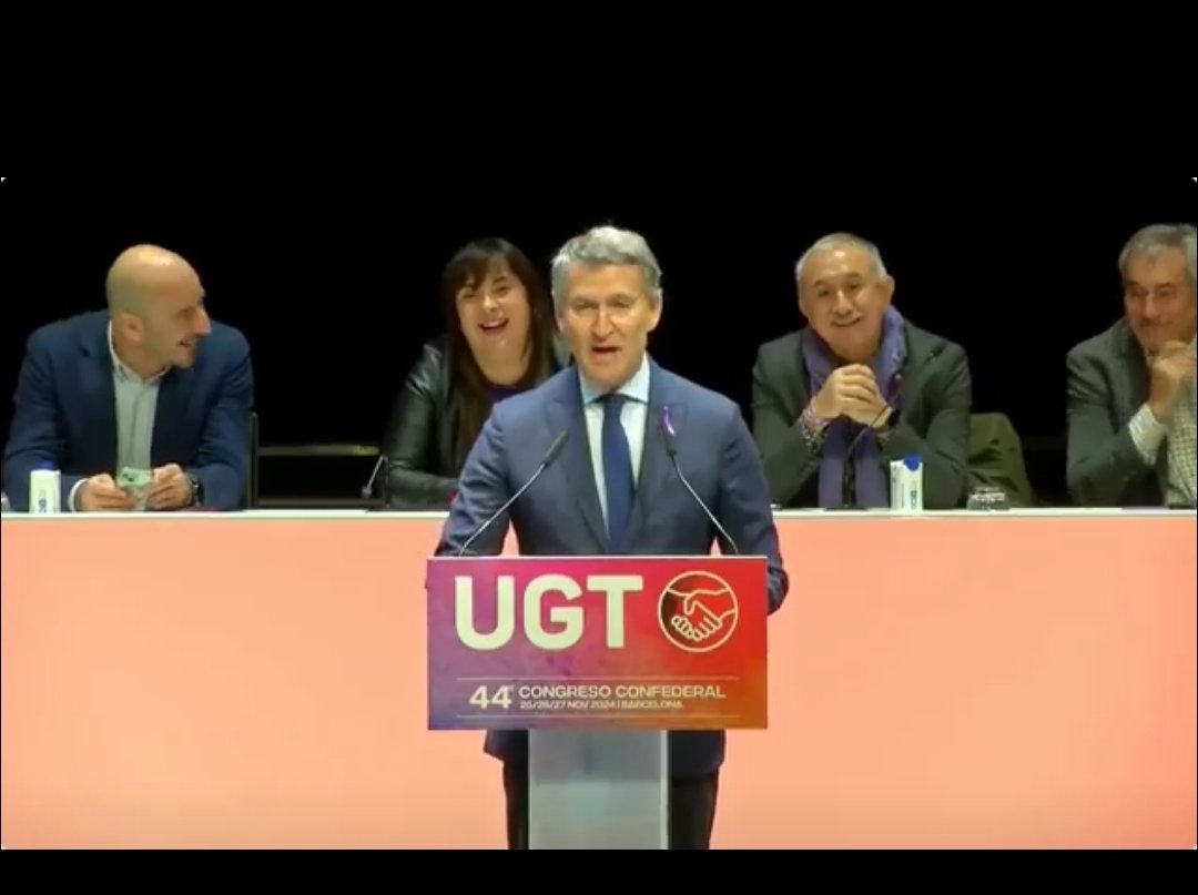 Gonnassaurius_'s tweet image. VOX va a reventar electoralmente al PP.