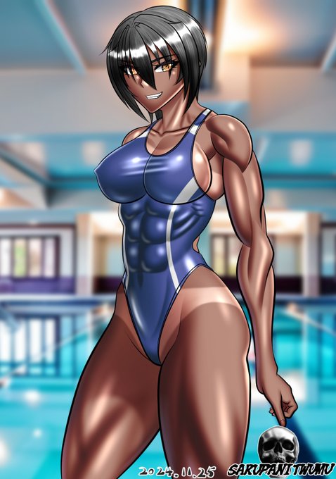 いやぁ、おはようございます～。
義奈13歳。 