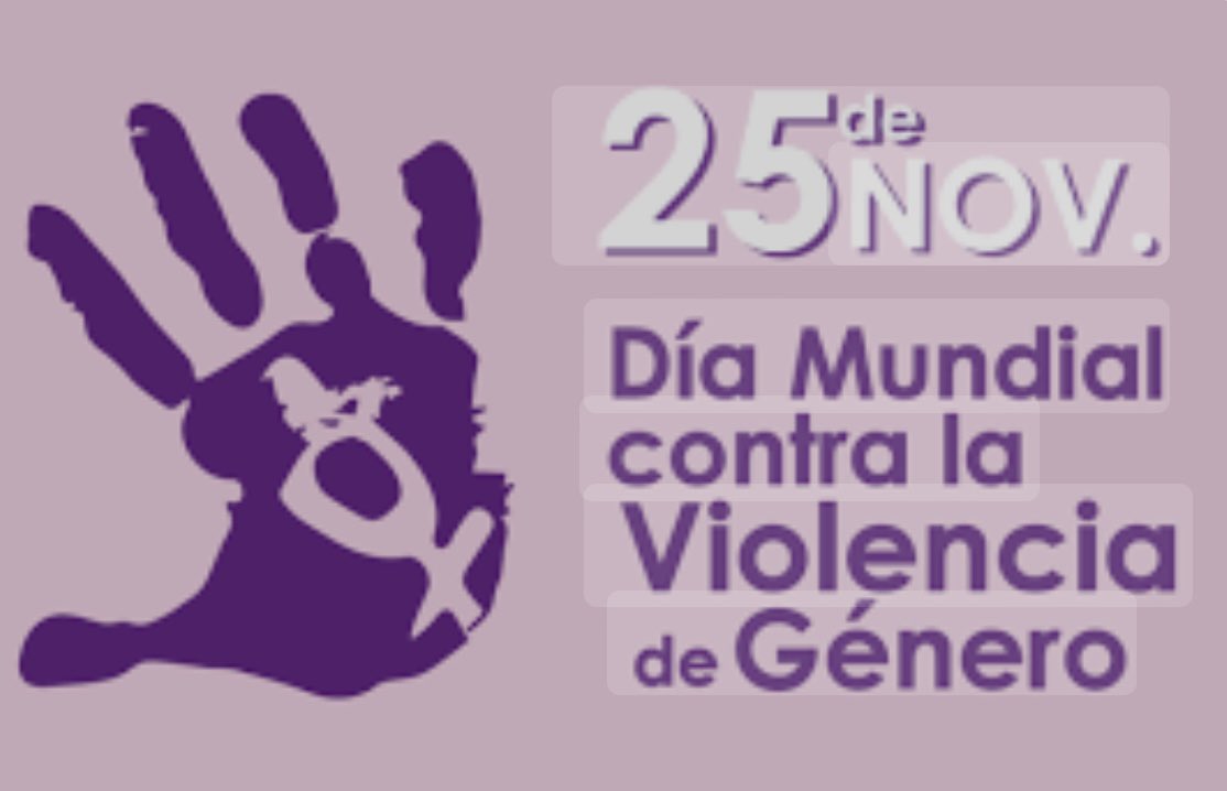 CD Marte (@cdmartecoruna) on Twitter photo 