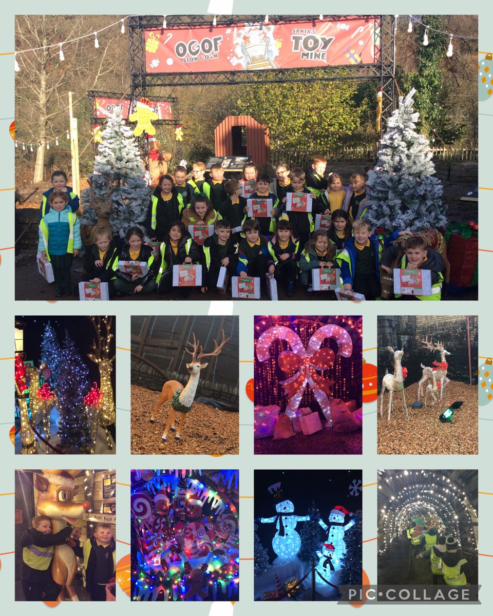 Dosbarth Mrs Thomas tweet media