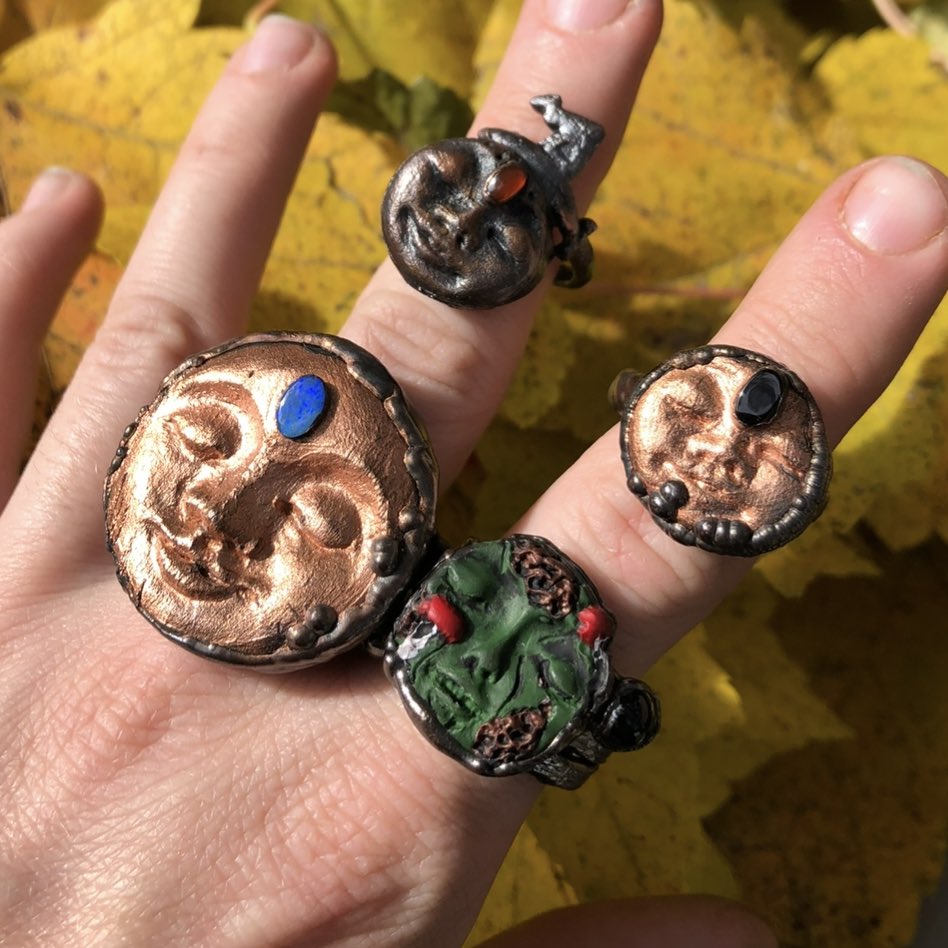 GET HYPED!!!

Black Friday- Cyber Monday Sale starts on Friday at midnight!! Save 50% OFF your entire order!!! 

Support small, woman-owned  business this year and get BIG SAVINGS!!! Don’t settle for 5-10% off from big box stores…. They don’t appreciate you like I do!! 🙌🙏💕