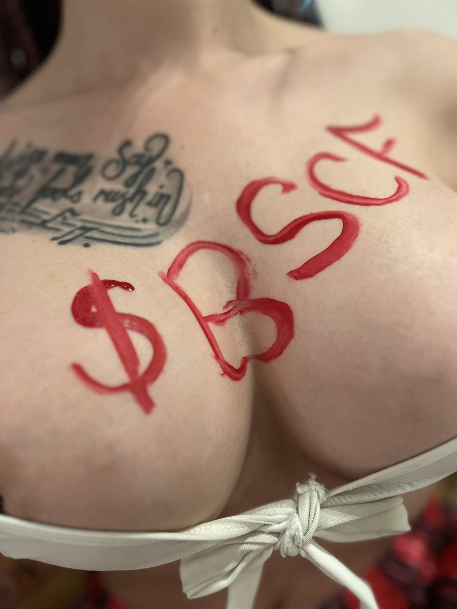 Piggy_100M's tweet photo. @xenothales You’re welcome brethren
#BSCF
@BSCF_CTO
CA:
H5ZLGfACTLDUT2fLCqRp
pofqhhMu6dM8xDW9U7G6pump
TG:
https://t.co/sirQQpr9Iz
https://t.co/xKszvzN3tt https://t.co/uLWUsynhuJ