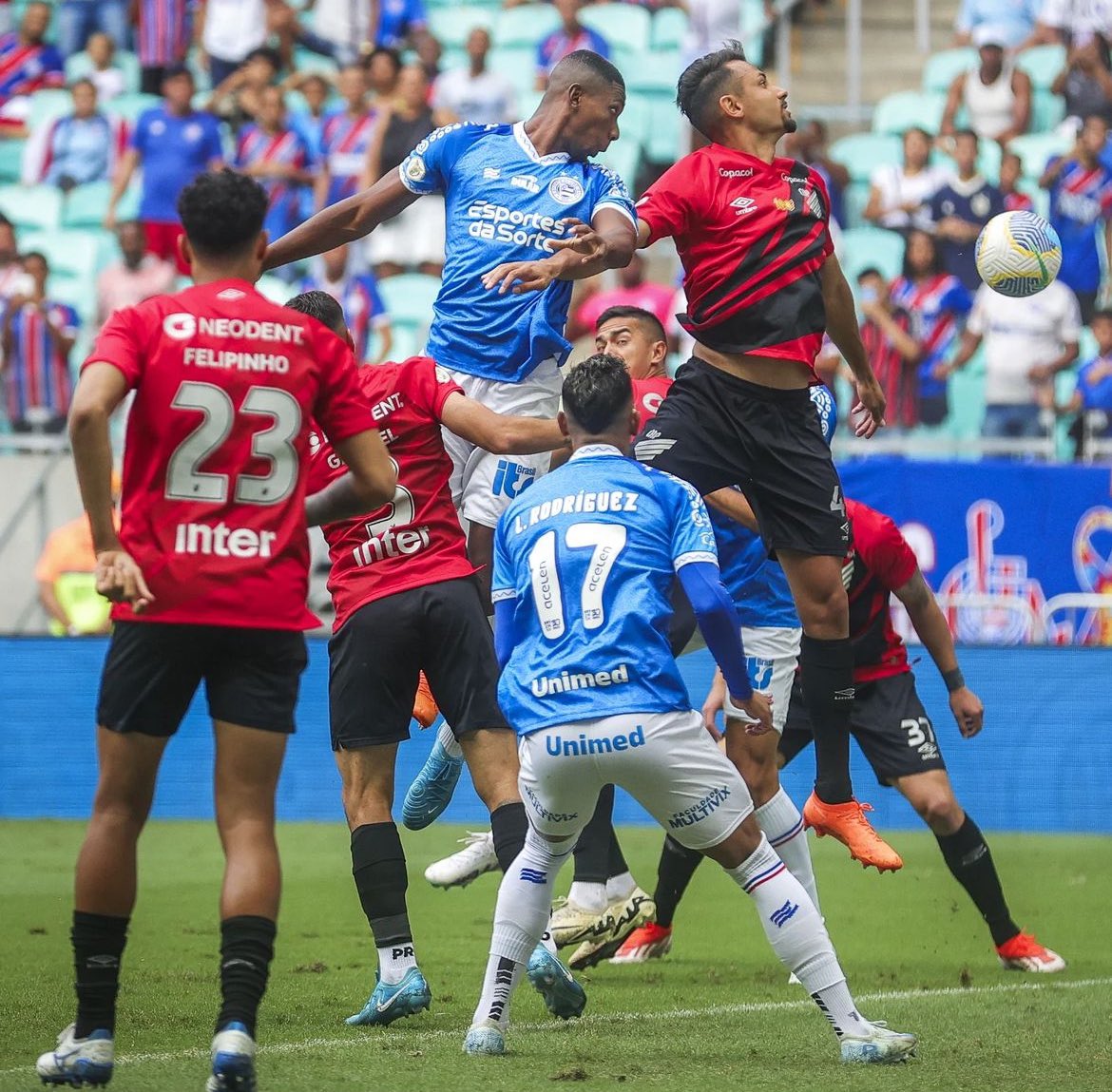 Vincenzo Dalicani tweet media