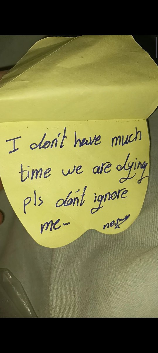 _nesmam's tweet photo. Maybe these are my last words in this life... You are not selfish, I know that. I trust that there is still humanity in this world. Please donate or share the post.
https://t.co/YfvieQhuPH
Or
https://t.co/hSrSYZzfiH https://t.co/so9QzR00Py
