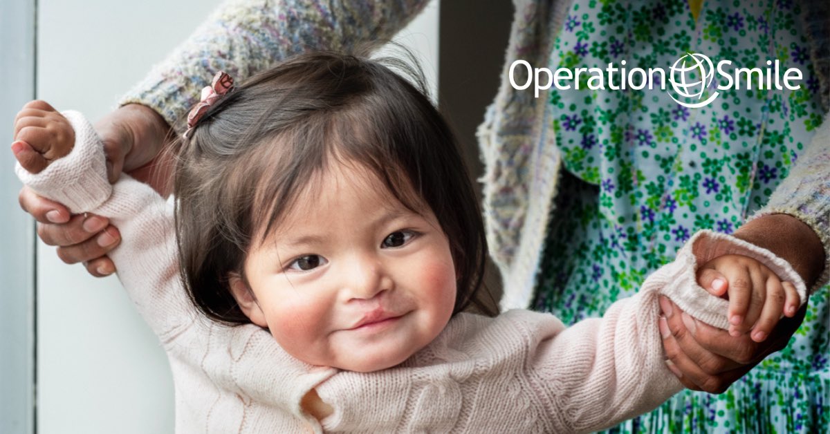 Peach (@thypeachcobbler) on Twitter photo We have another one for YOU! 🫰🏻
⭐️ A chance to walk away with a smile AND give a smile!!! ⭐️
I am partnering up with <a href="/operationsmile/">Operation Smile</a> to host a $5,000 Co-ed Duo ZB Charity Tournament on December 3rd‼️
Operation Smile is a nonprofit organization providing children with We have another one for YOU! 🫰🏻
⭐️ A chance to walk away with a smile AND give a smile!!! ⭐️
I am partnering up with <a href="/operationsmile/">Operation Smile</a> to host a $5,000 Co-ed Duo ZB Charity Tournament on December 3rd‼️
Operation Smile is a nonprofit organization providing children with