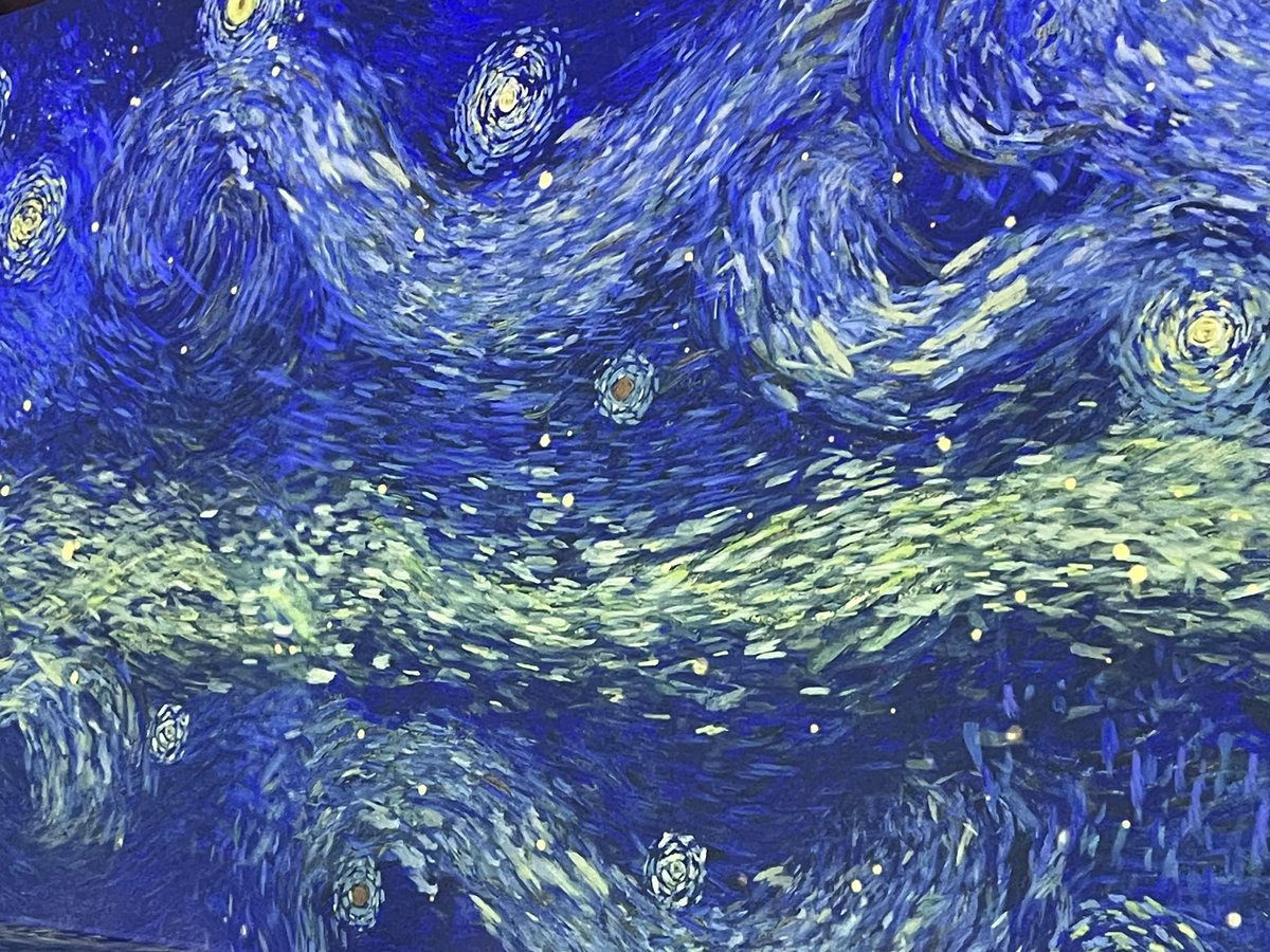 Olivier P tweet media