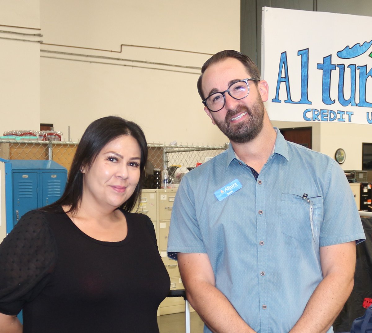 Ability Counts Inc (@Ability_Counts) / Posts / X