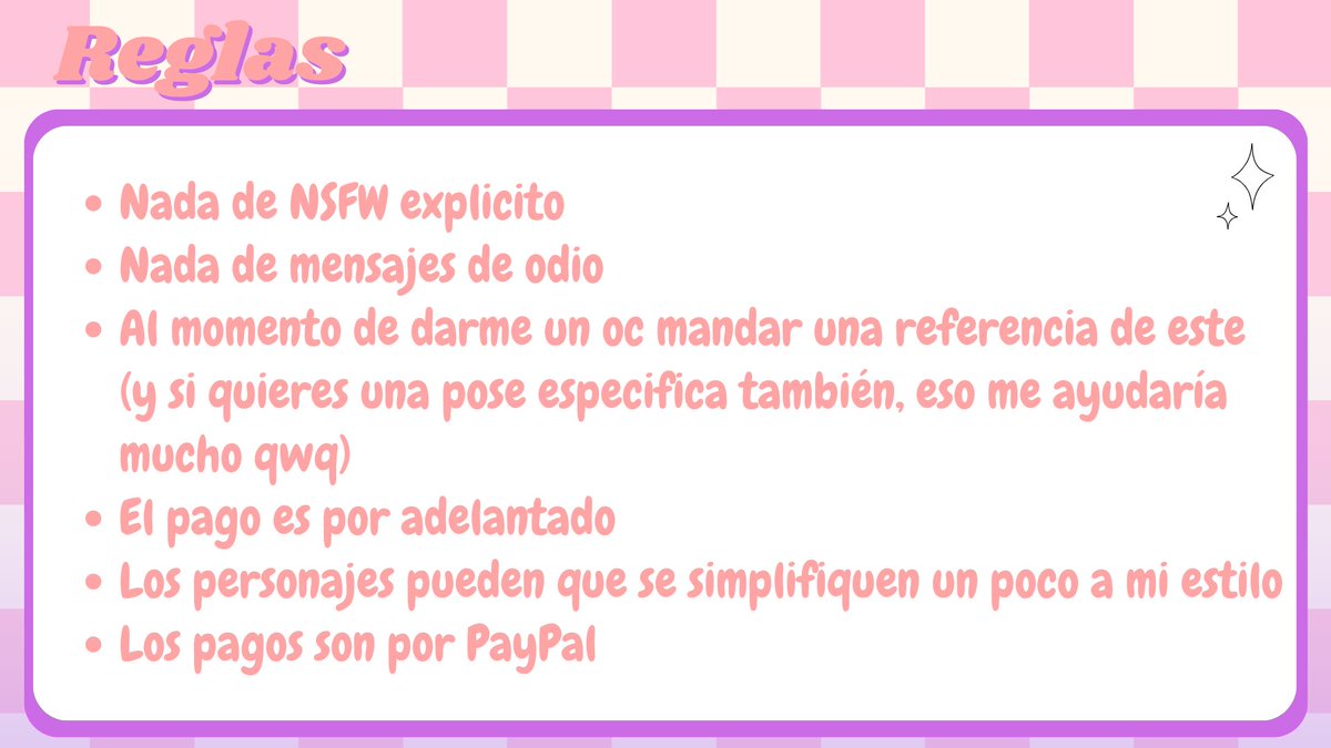 Random_Raccoon(Comms Open) tweet media