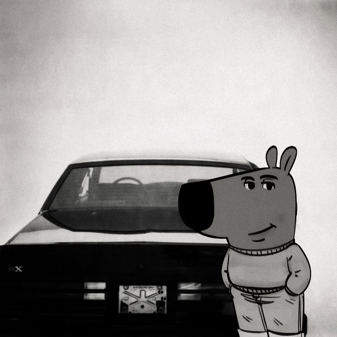 Complex Music tweet media