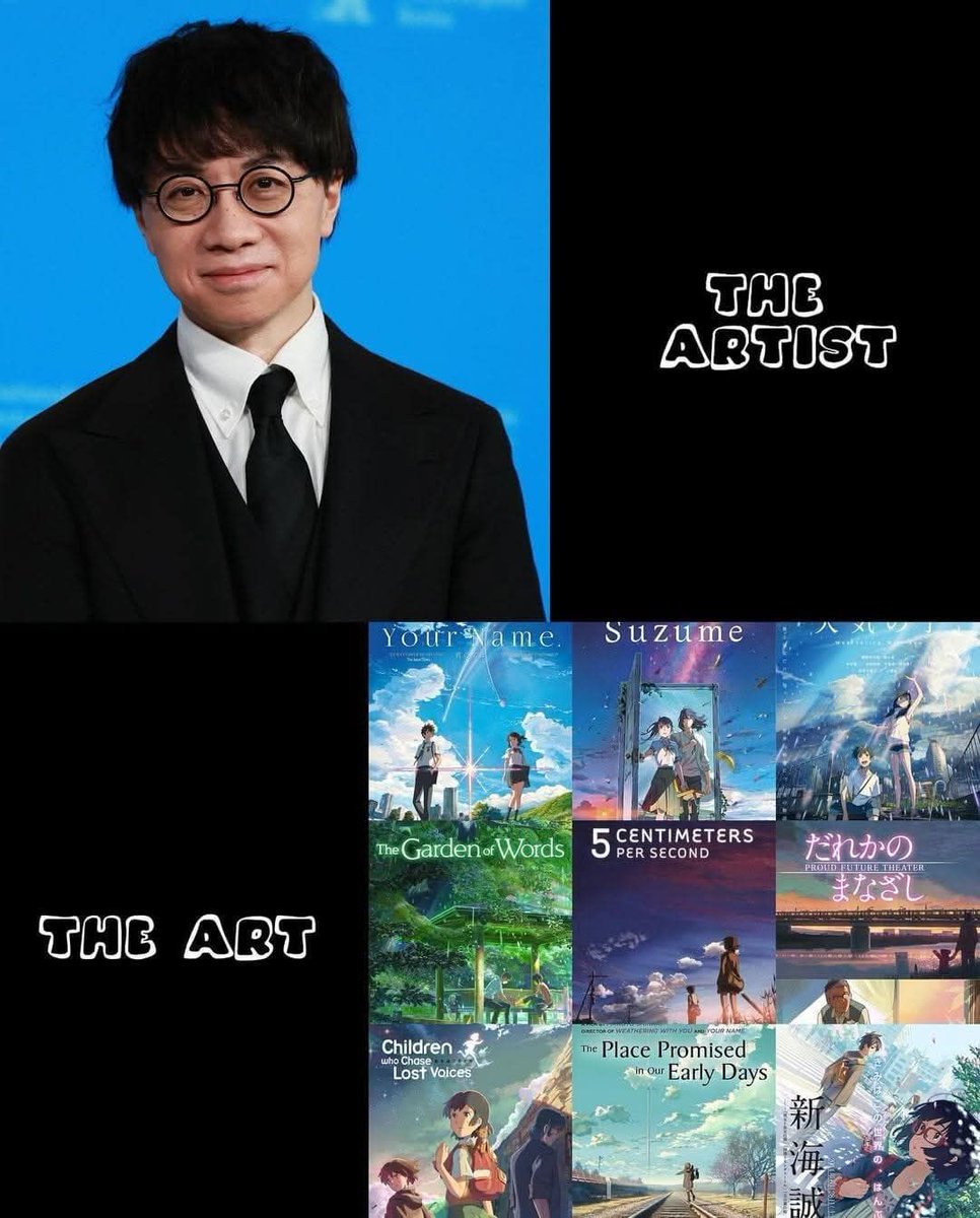 anime_'s tweet photo. https://t.co/g8y6YO9sip