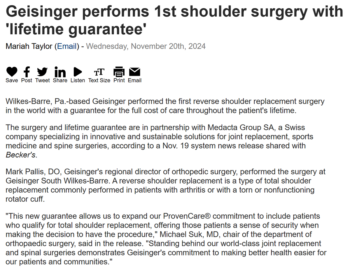 Blake Madden 🏥 tweet media