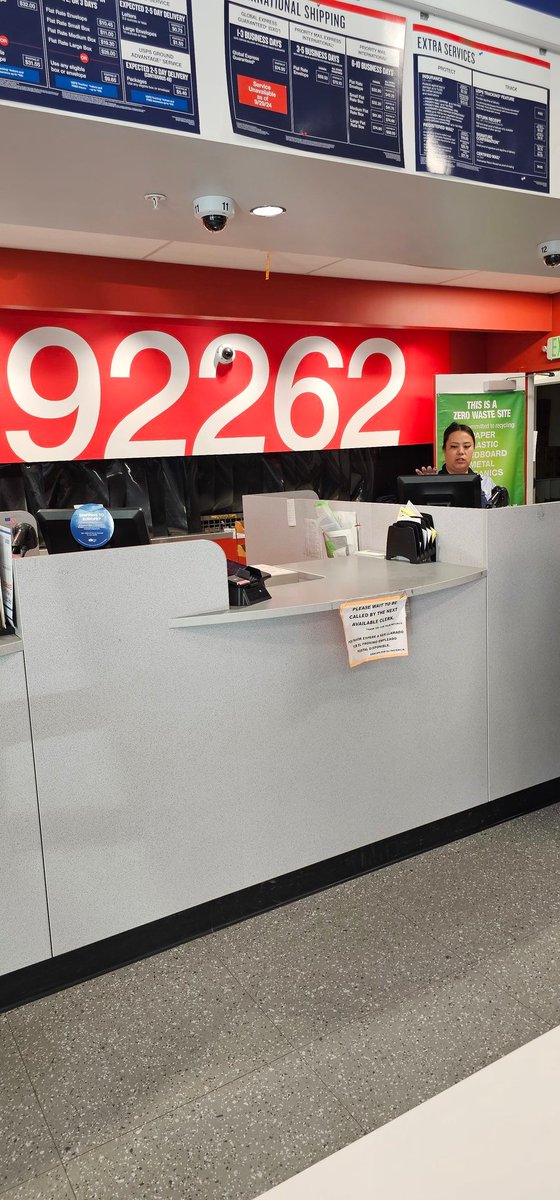 Performing Arts LIVE tweet media