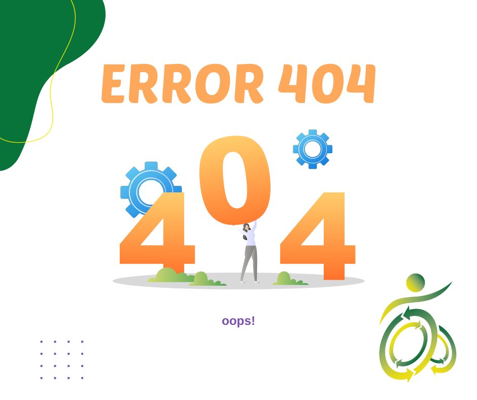 dme_reuse's tweet image. 11/25/2024
REquipment apologizes that our online inventory is down. Teams are working to find the problem, and we will post when we are again live and online. Thank you for your patience and understanding as we address this serious snafu.