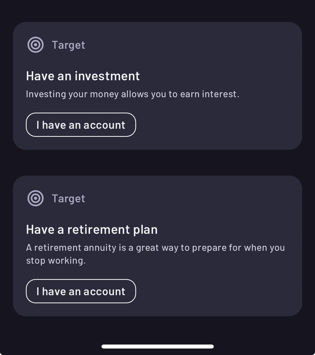 Kate Thompson Davy tweet media