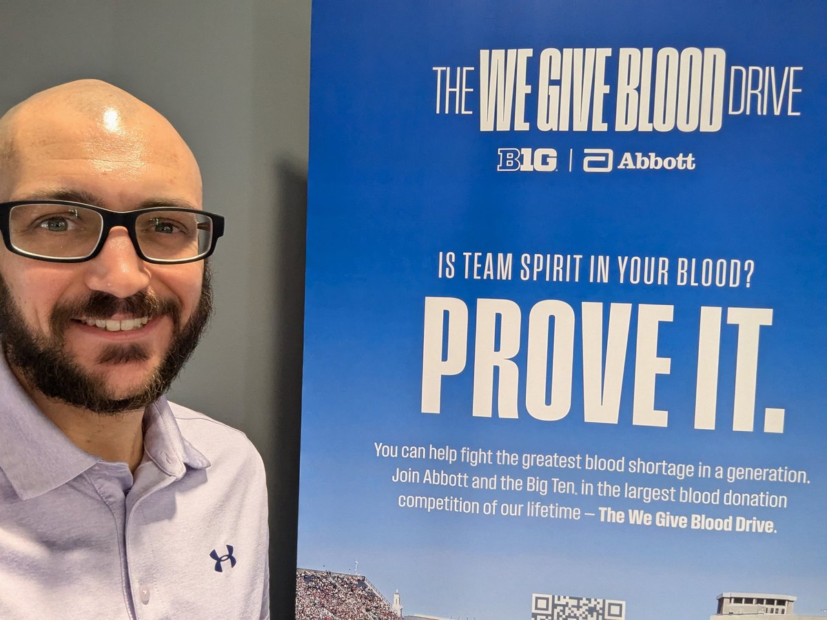 Tim Bertino tweet media