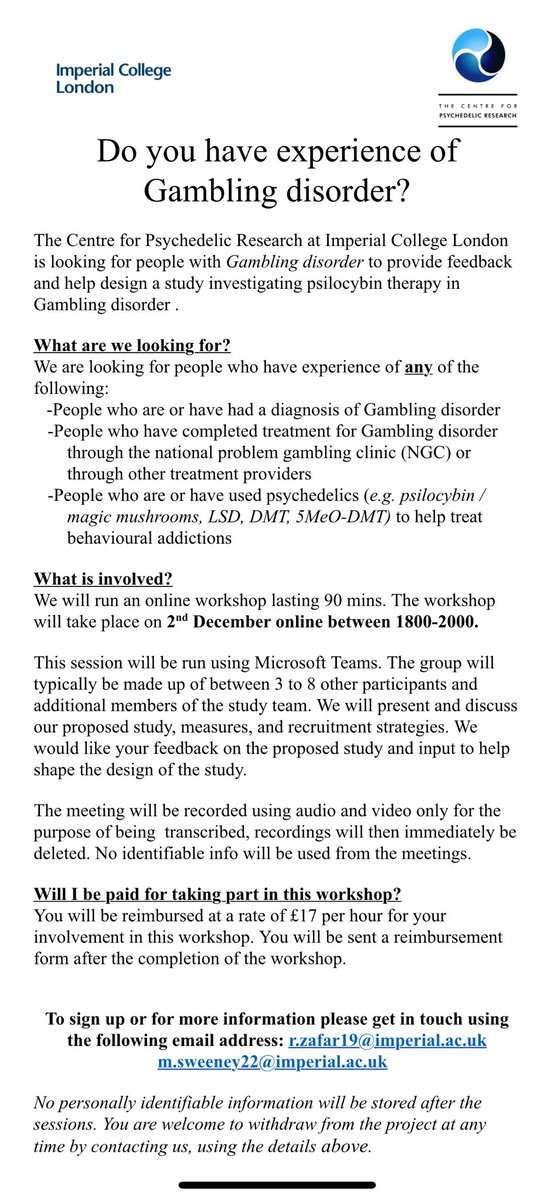 Dr Rayyan Zafar tweet media